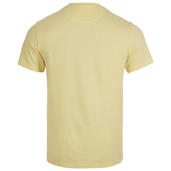 O'neill Ανδρική κοντομάνικη μπλούζα O'neill Ανδρική κοντομάνικη μπλούζα